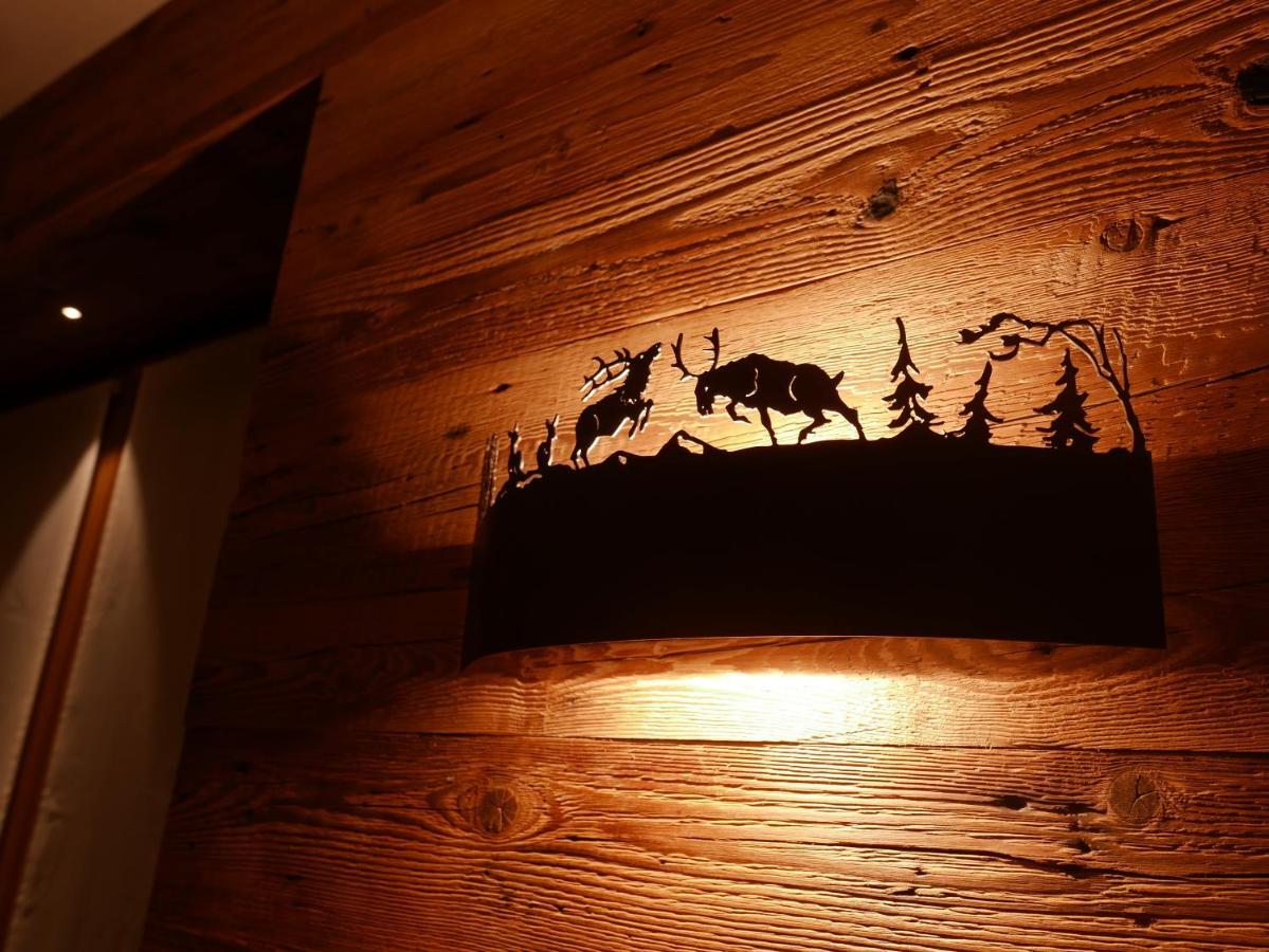 Hotel Paradiso Asiago Extérieur photo